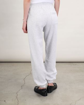 Купить Брюки SPORTY&RICH