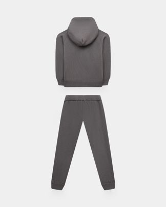 Купить Костюм ROYAL FIVE COLLECTION