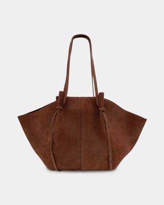 Купить Сумка YUZEFI