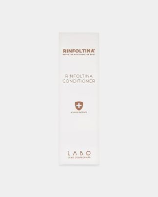 Купить Кондиционер для укрепления волос CRESCINA