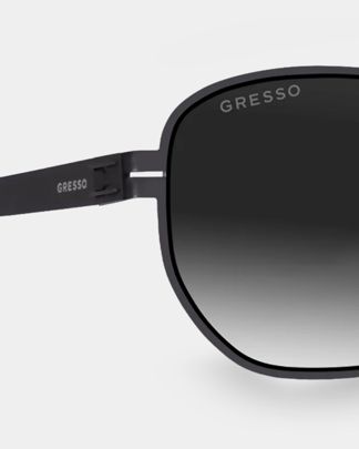 Купить Очки GRESSO EYEWEAR