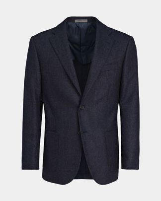 Купить Пиджак CORNELIANI