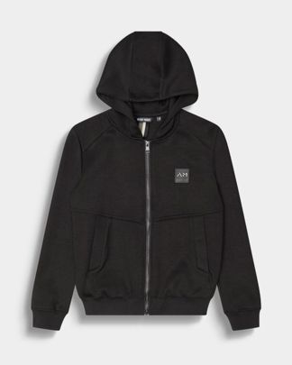 Купить Кардиган ANTONY MORATO
