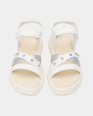 Купить Сандалии GEOX