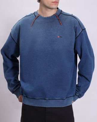 Купить Брюки DIESEL MEN