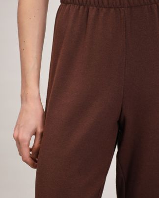 Купить Брюки LOGINOVA