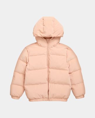 Купить Пуховик MOTHERBEAR KIDS