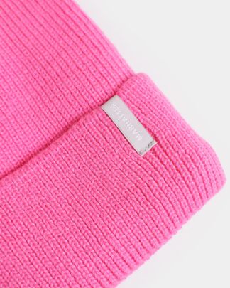 Купить Шапка MARHATTER