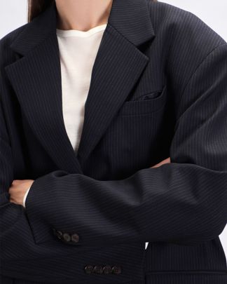 Купить Жакет LESYANEBO