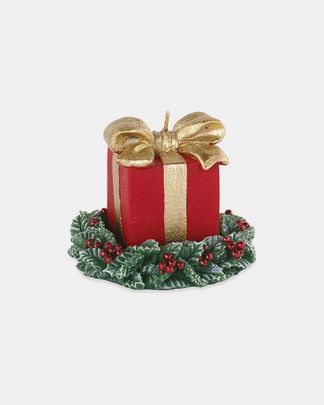 Купить Свеча TonoSuTono