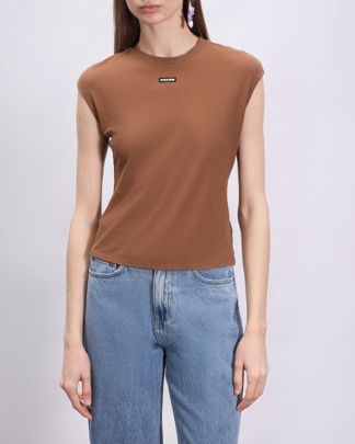 Купить Футболка KSUBI