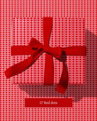 Купить Упаковочная бумага O PAPER PAPER