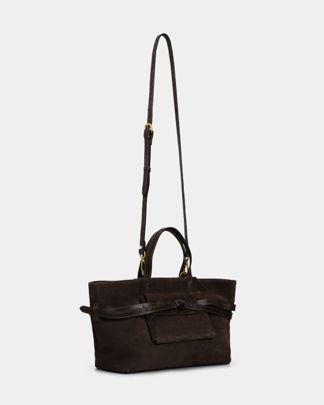 Купить Сумка GIANNI CHIARINI