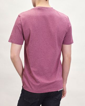 Купить Футболка HUGO BOSS