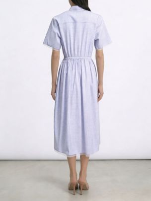 Купить Платье HISTORY ONE