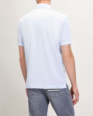 Купить Футболка HUGO BOSS