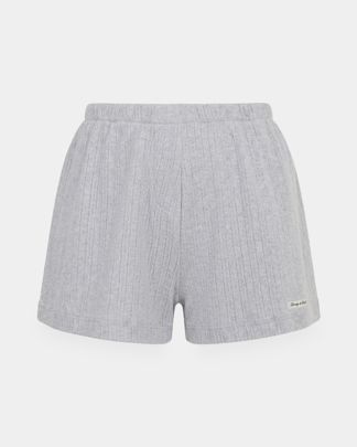 Купить Шорты SPORTY&RICH