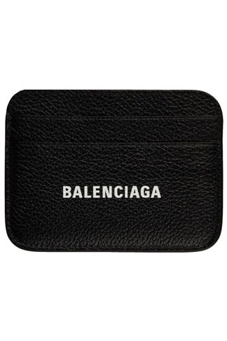 Купить Визитница BALENCIAGA