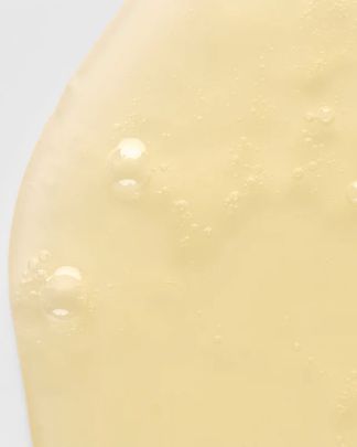 Купить Гель очищающий для умывания COMFORT ZONE