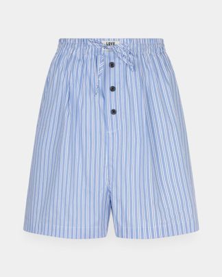 Купить Шорты LOVE STORIES