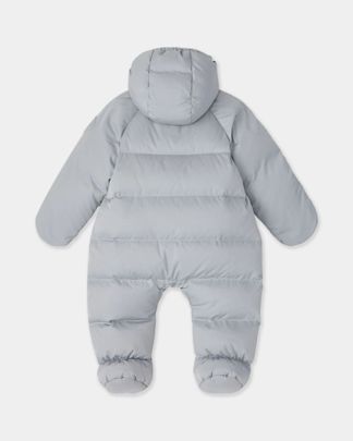 Купить Комбинезон ANNA LEON KIDS