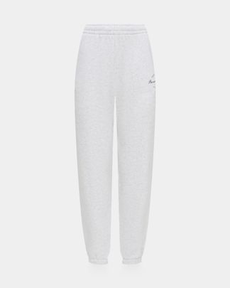Купить Брюки SPORTY&RICH