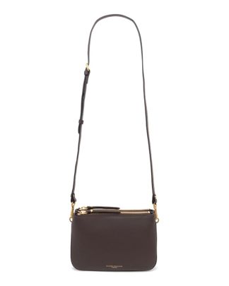 Купить Сумка GIANNI CHIARINI