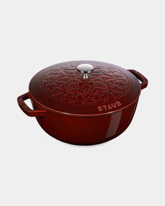 Купить Кокот 4,9 л STAUB