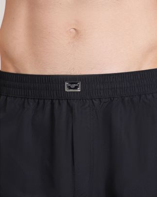 Купить Шорты пляжные DOLCE & GABBANA