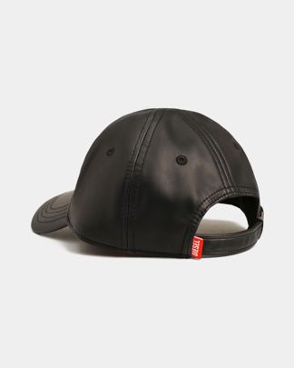 Купить Бейсболка DIESEL