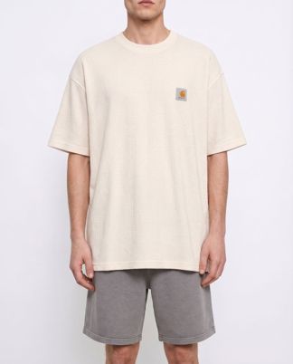 Купить Футболка CARHARTT WIP