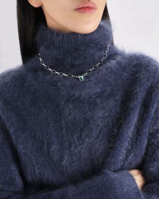 Купить Колье PHENOMENAL STUDIO