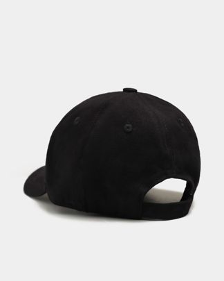 Купить Кепка WALK OF SHAME