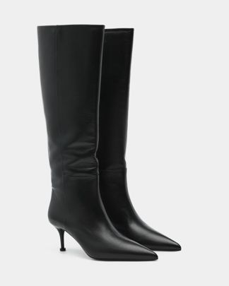 Купить Сапоги PREMIATA