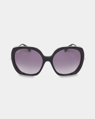 Купить Очки MAX MARA SUNGLASSES