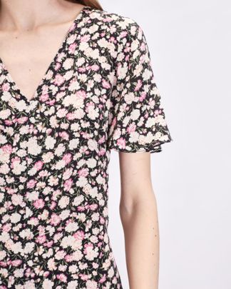 Купить Платье WEEKEND MAX MARA