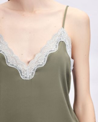 Купить Топ LOVE STORIES