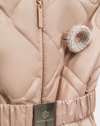 Купить Комбинезон GNK