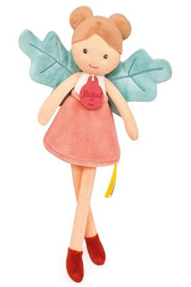 Купить Лесная фея gaia DOU DOU ET COMPAGNIE