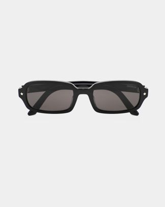 Купить Очки DIOR EYEWEAR