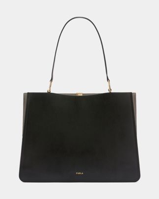 Купить Сумка FURLA