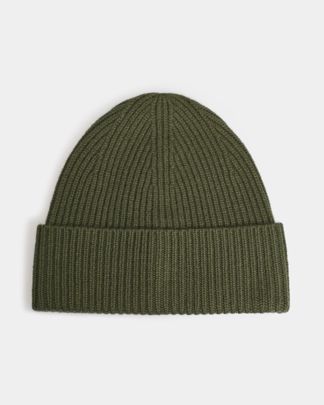 Купить Шапка TIME TO CASHMERE
