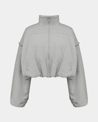 Купить Куртка PERVERT