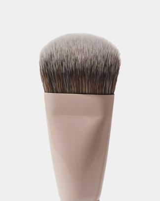 Купить Кисть для макияжа foundation для тональных средств SHIK