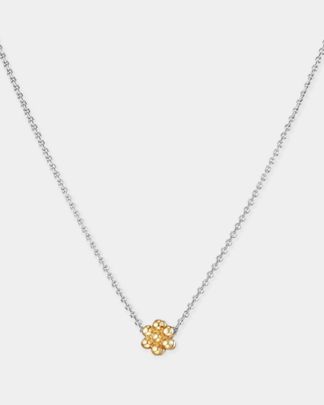 Купить Колье AVGVST