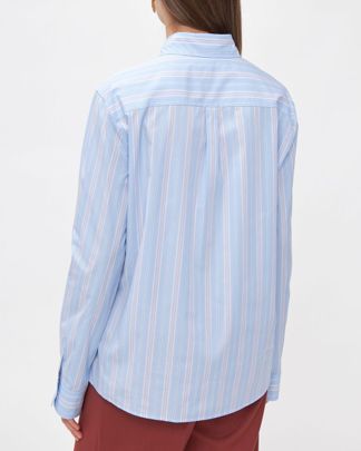 Купить Рубашка WEEKEND MAX MARA