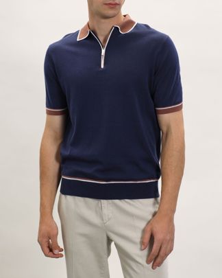 Купить Джемпер CUDGI MEN