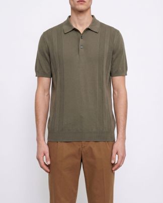 Купить Джемпер CORNELIANI