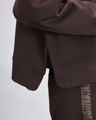 Купить Кардиган LORENA ANTONIAZZI