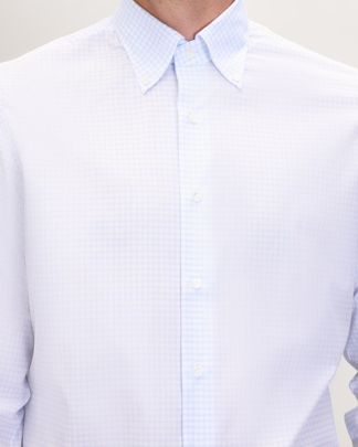 Купить Рубашка ALESSANDRO GHERARDI